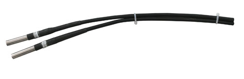 ւ